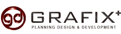 GRAFIX